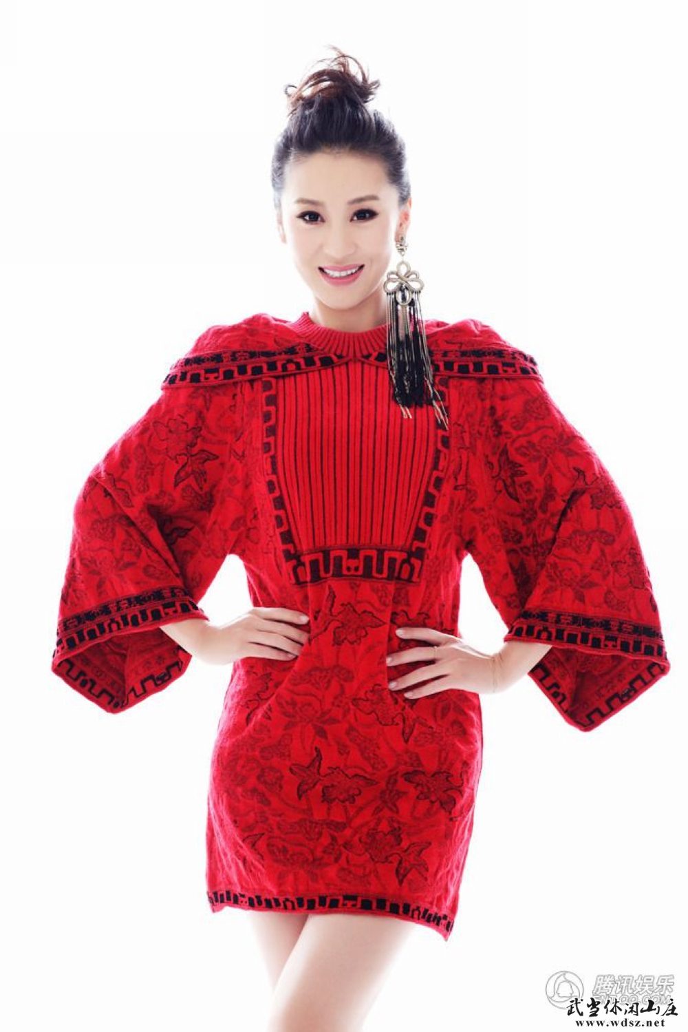 Pu Miao HD Images/Photo Gallery Download #913736
