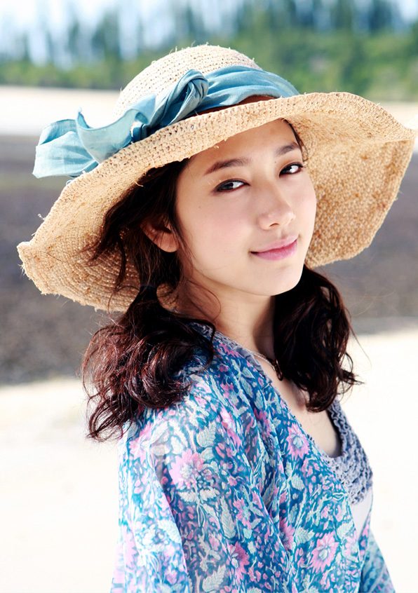Shin-hye Park HD Images/Photo Gallery Download #1753586