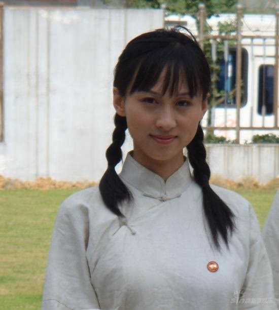 练练 高清写真/照片下载 #3488689