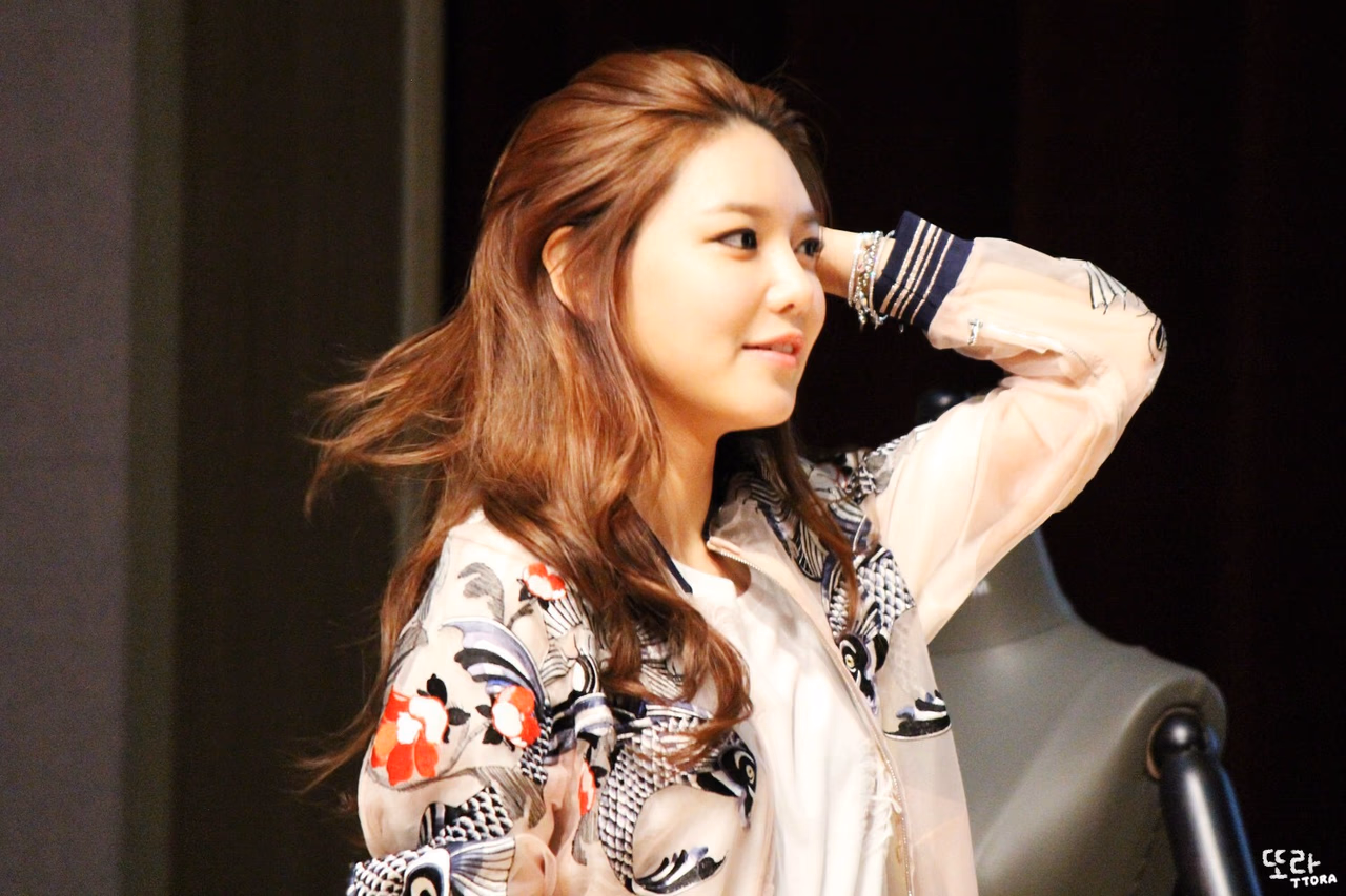 Sooyoung Choi HD Images/Photo Gallery Download #3372485