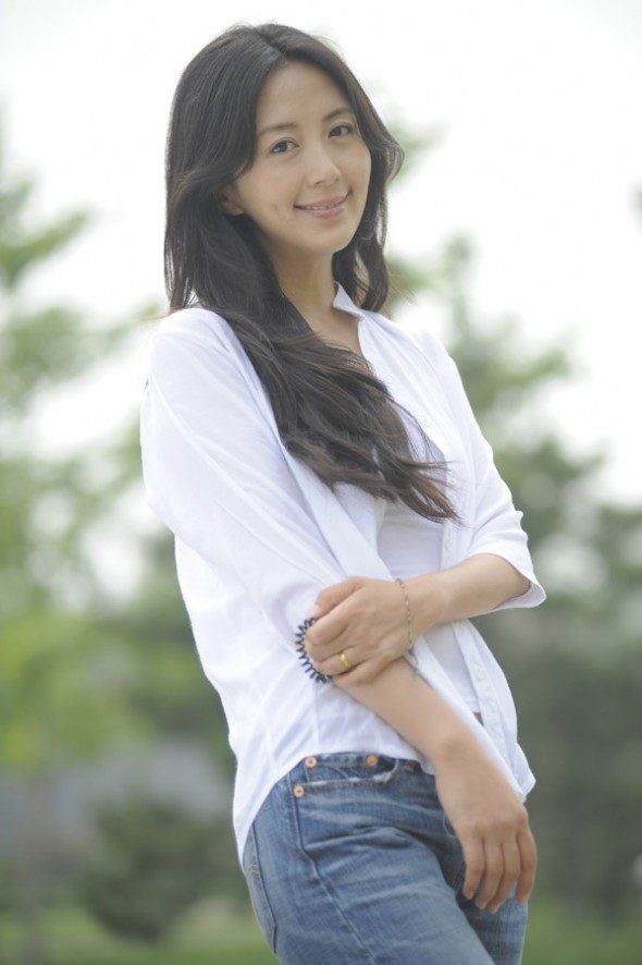 Tongshu Yang HD Images/Photo Gallery Download #2076627