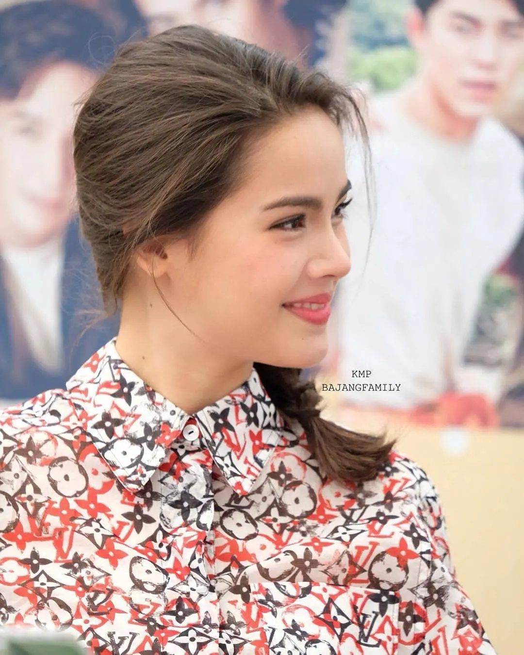Urassaya Sperbund HD Images/Photo Gallery Download #6200018