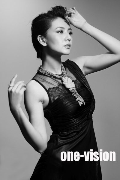 Yuanyuan Gao HD Images/Photo Gallery Download #1595617