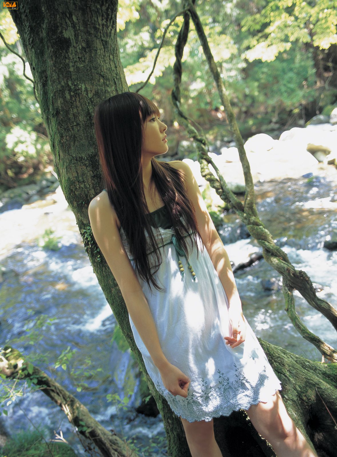 新垣結衣 HD画像/フォトギャラリーダウンロード #7403538