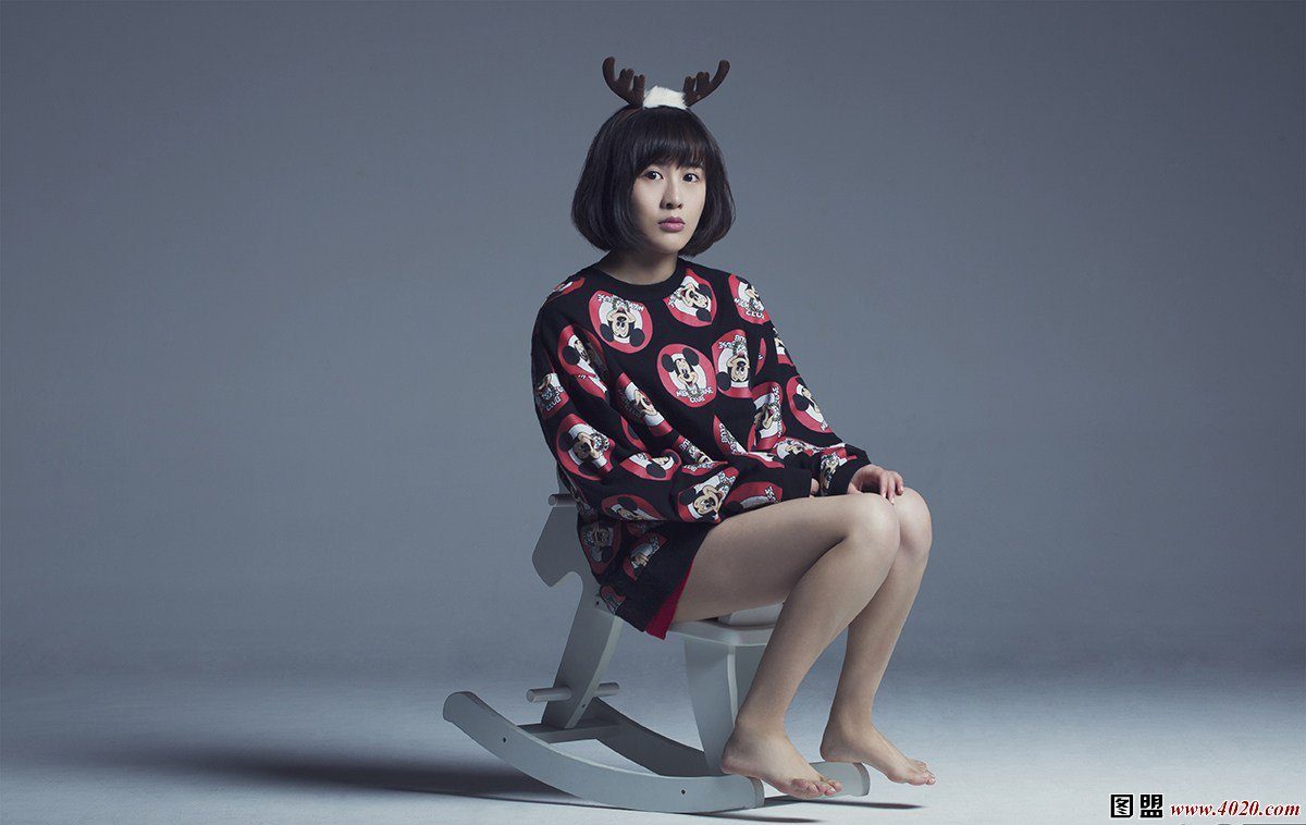 Zitong Xia HD画像/フォトギャラリーダウンロード #7012877