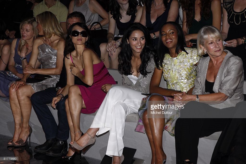 章子怡 高清写真/照片下载 #1044998