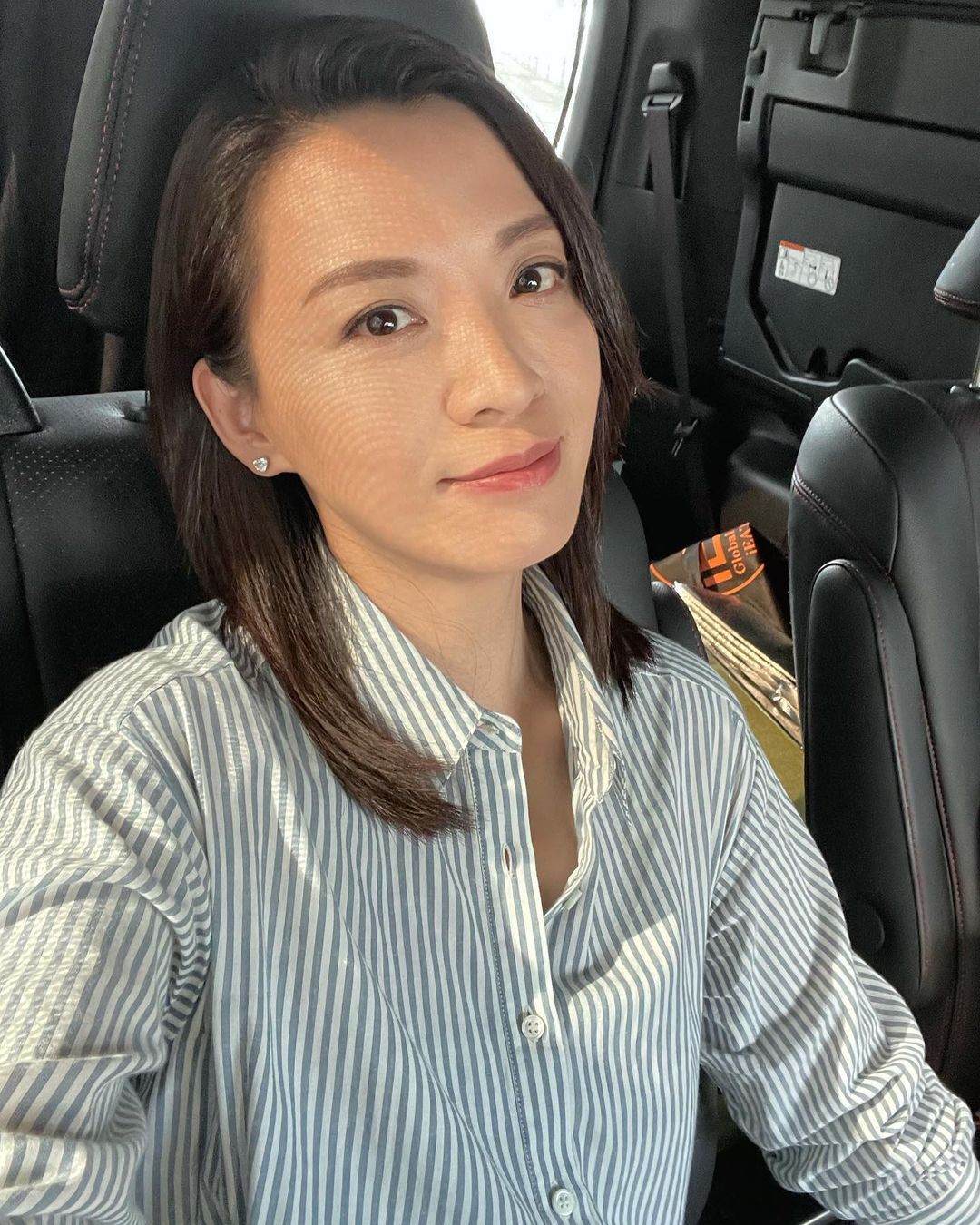 Alice Chan HD Images/Photo Gallery Download #8001044