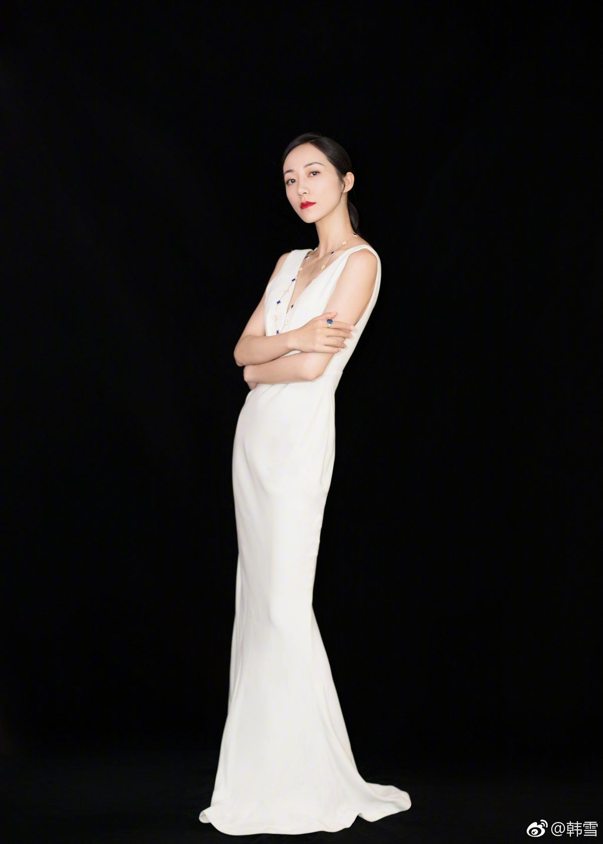 Cecilia Han HD Images/Photo Gallery Download #6656318
