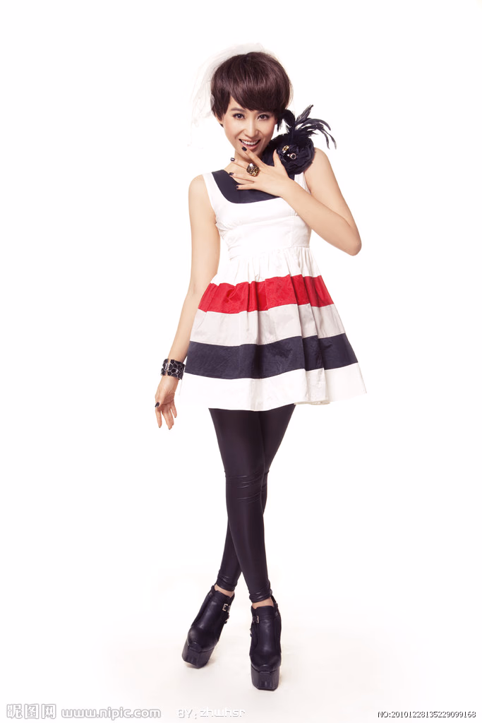 丹琳 高清写真/照片下载 #2159313