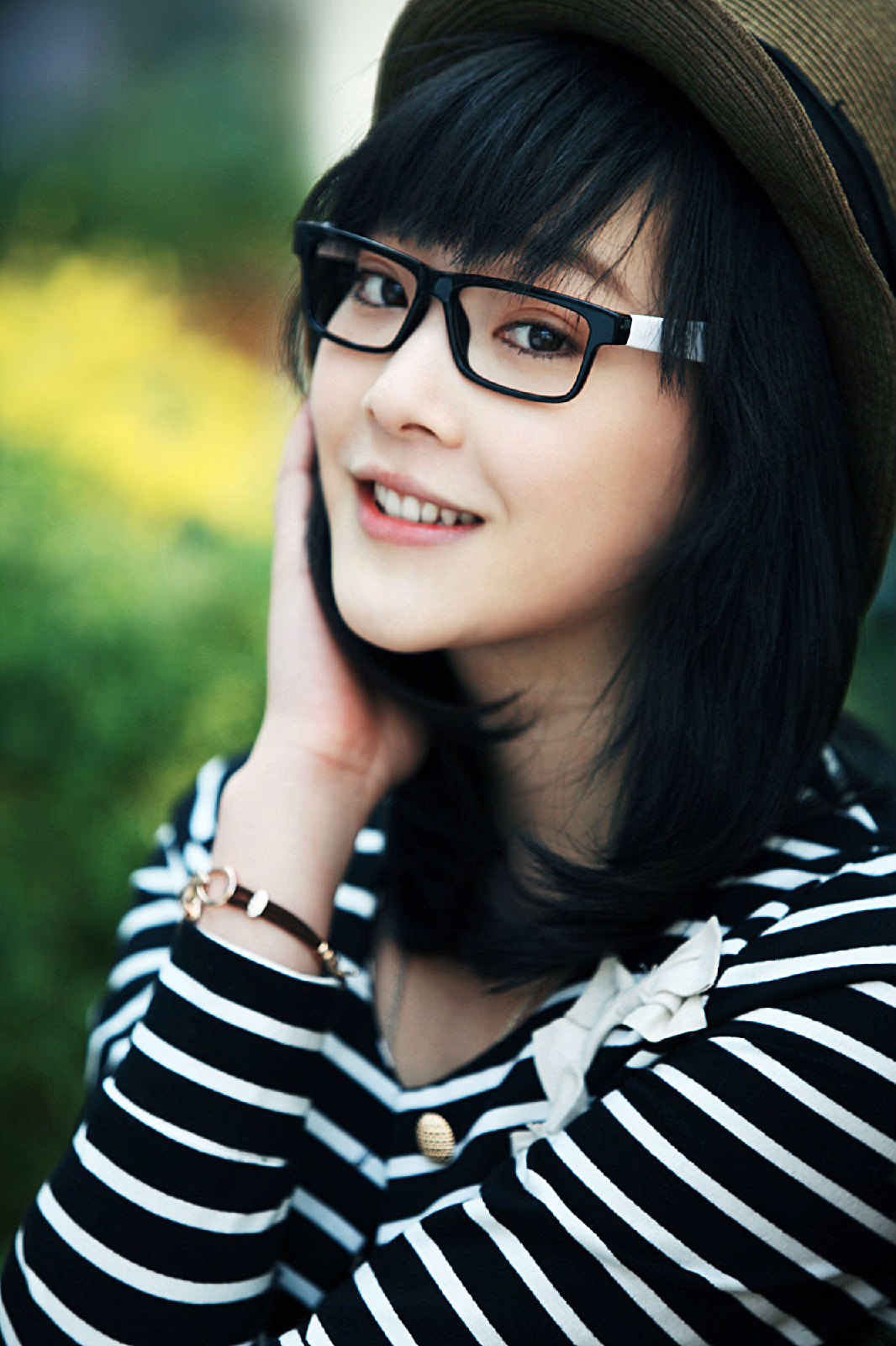 Dujuan He HD画像/フォトギャラリーダウンロード #3317090