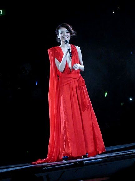 Joey Yung HD Images/Photo Gallery Download #688439