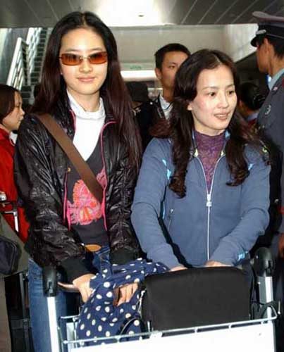 Liu Yifei HD Images/Photo Gallery Download #6690128