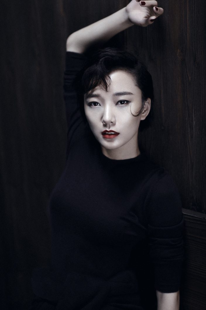 Luodan Wang HD Images/Photo Gallery Download #1957590