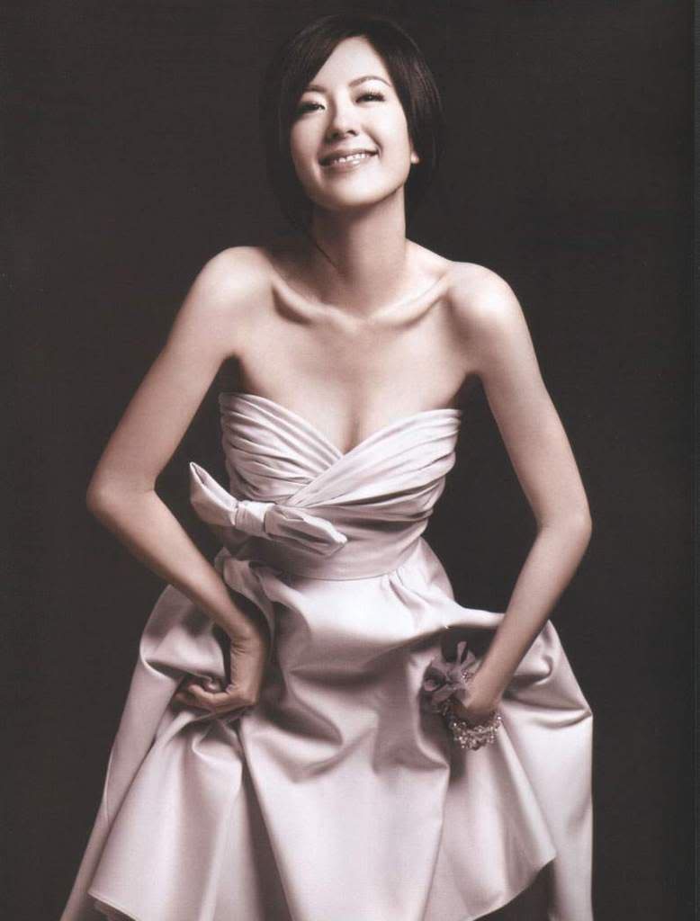 Natalie Tong HD Images/Photo Gallery Download #1331396