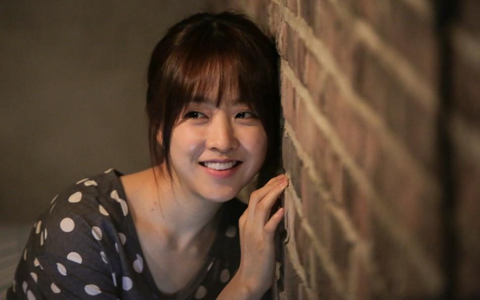 Park Bo-young HD Images/Photo Gallery Download #1875196