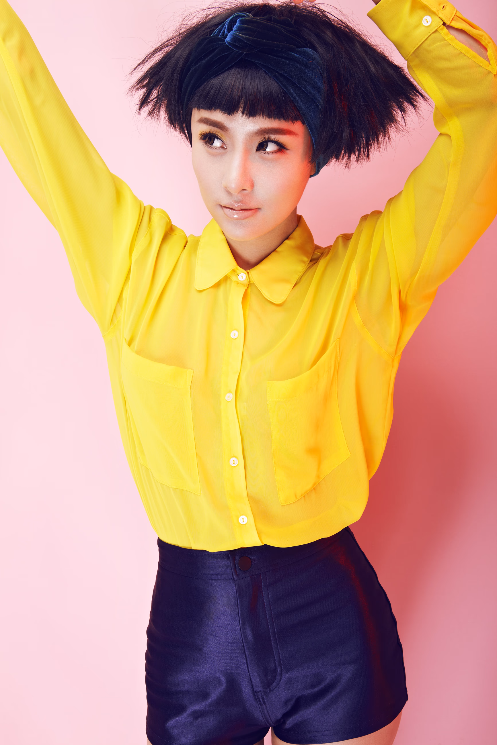 贾青 高清写真/照片下载 #3506028