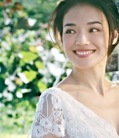Shu Qi HD Images/Photo Gallery Download #6721949