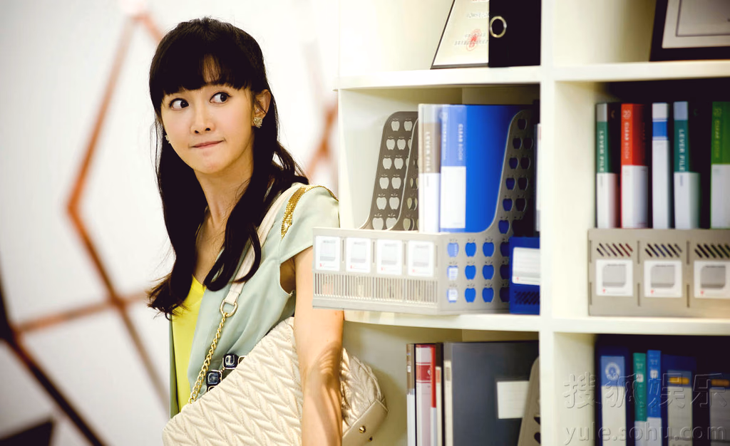 Sookie Pan HD Images/Photo Gallery Download #2132606