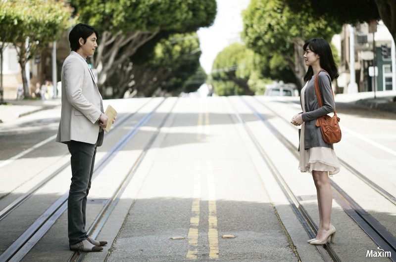 Su-jeong Lim HD Images/Photo Gallery Download #1404130