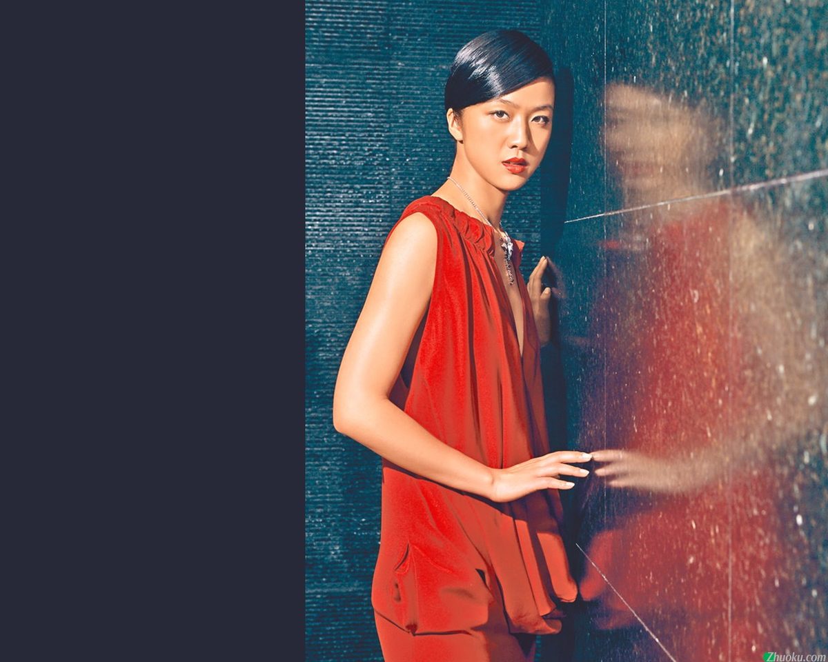 Tang Wei HD Images/Photo Gallery Download #710316