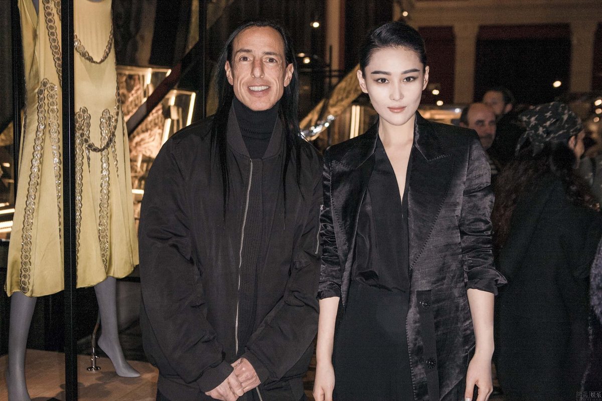 Viann Zhang HD Images/Photo Gallery Download #6639555