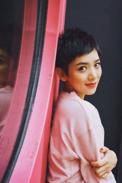 李晓峰 高清写真/照片下载 #3329023