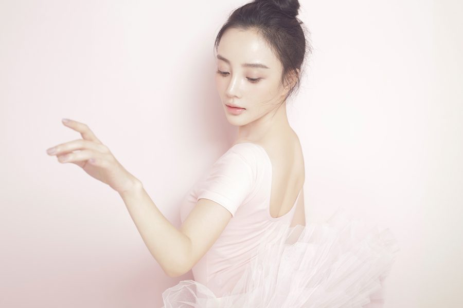Xiaolu Li HD Images/Photo Gallery Download #775947