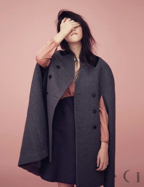 三吉彩花 高清写真/照片下载 #7100969