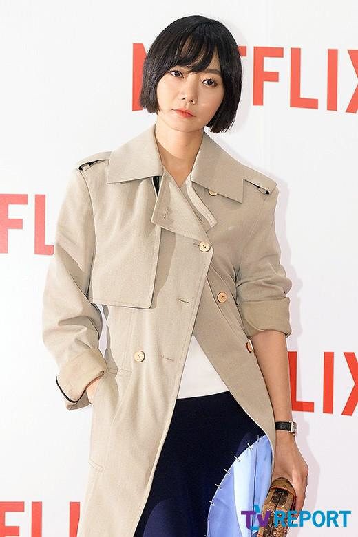 Bae Doona HD Images/Photo Gallery Download #1562391