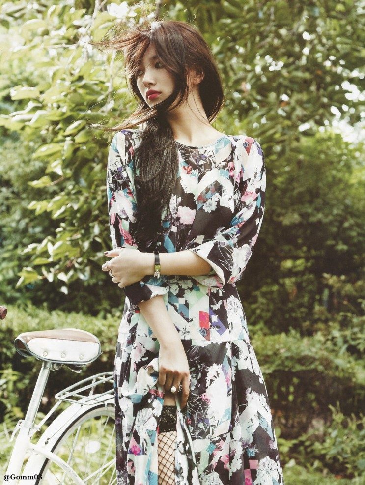 Bae Suzy HD Images/Photo Gallery Download #2040276