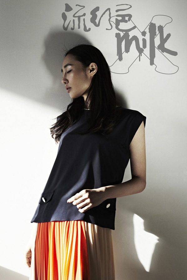 Baihe Bai HD Images/Photo Gallery Download #7091025