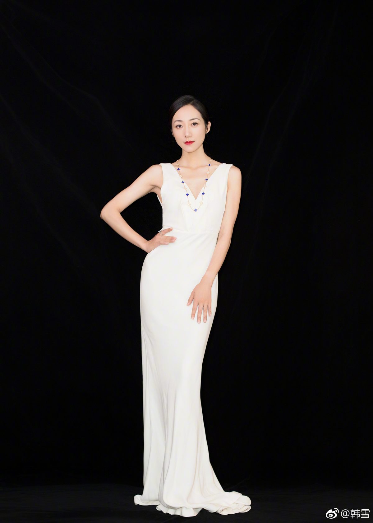 Cecilia Han HD Images/Photo Gallery Download #6712297