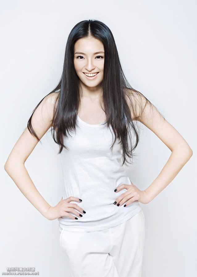 种丹妮 高清写真/照片下载 #3319371