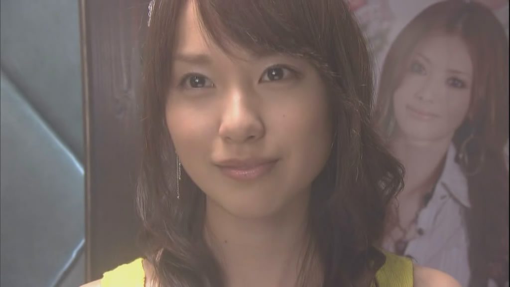 Erika Toda HD Images/Photo Gallery Download #4081657