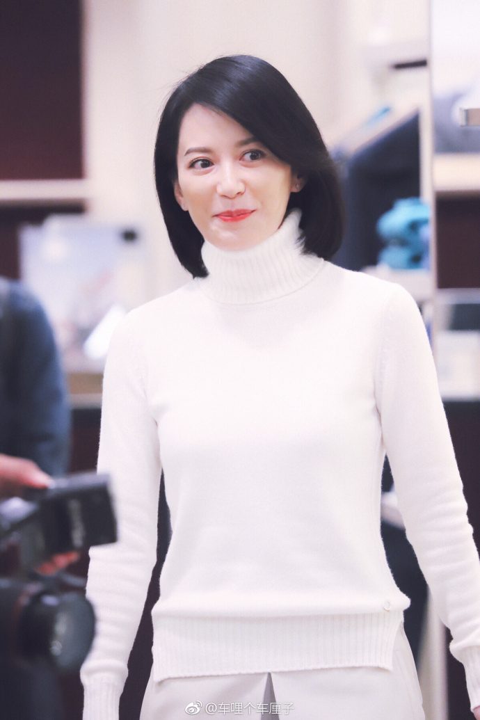 Feihong Yu HD Images/Photo Gallery Download #848689