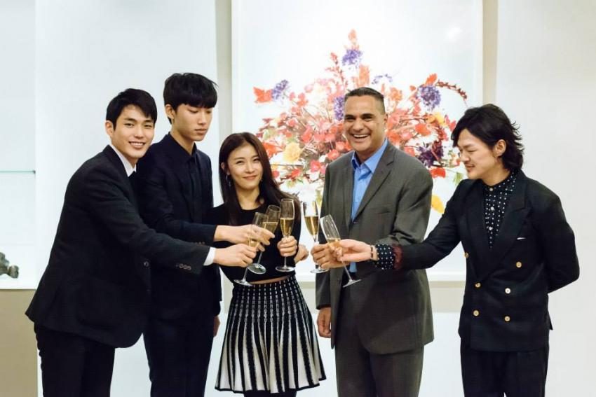 하지원 HD 이미지/사진 갤러리 다운로드 #1572335