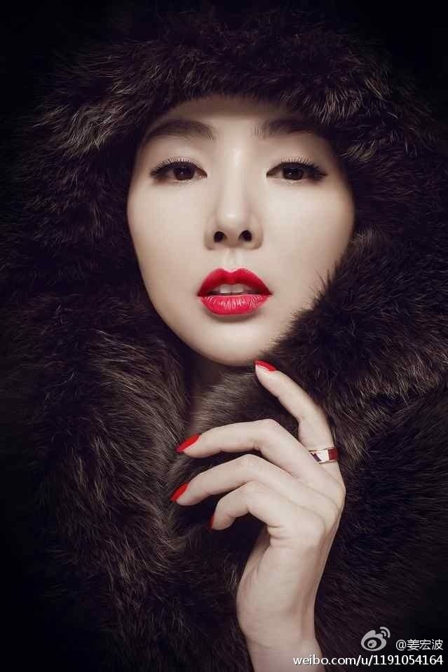 Hongbo Jiang HD画像/フォトギャラリーダウンロード #831926