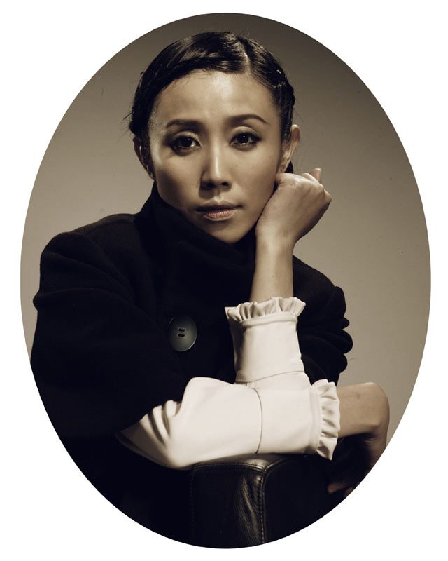 Jingfan Hu HD Images/Photo Gallery Download #1579154