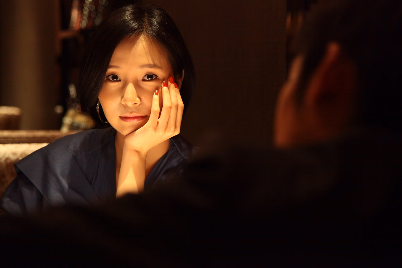 Kai-chun Yang HD Images/Photo Gallery Download #3472510