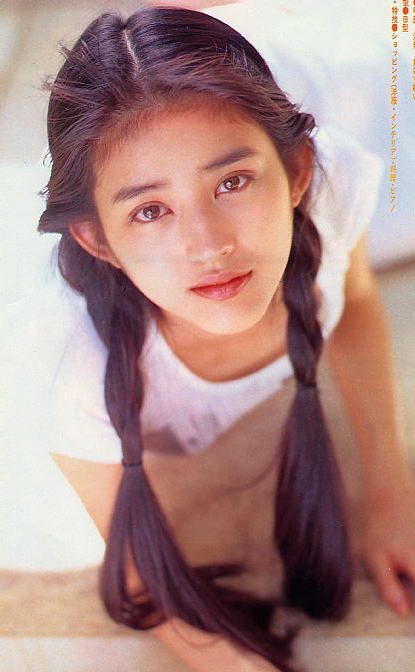 Maju Ozawa HD Images/Photo Gallery Download #618270