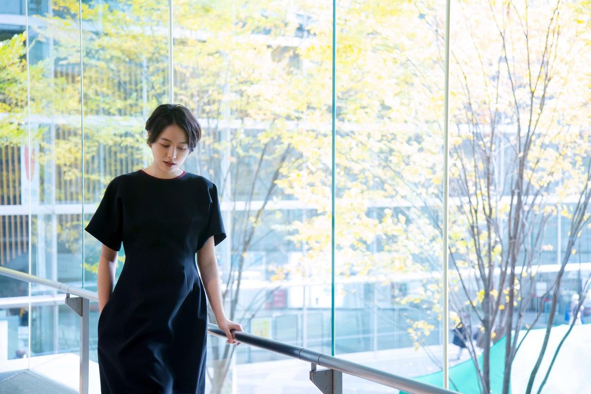 나가사와 마사미 HD 이미지/사진 갤러리 다운로드 #579346
