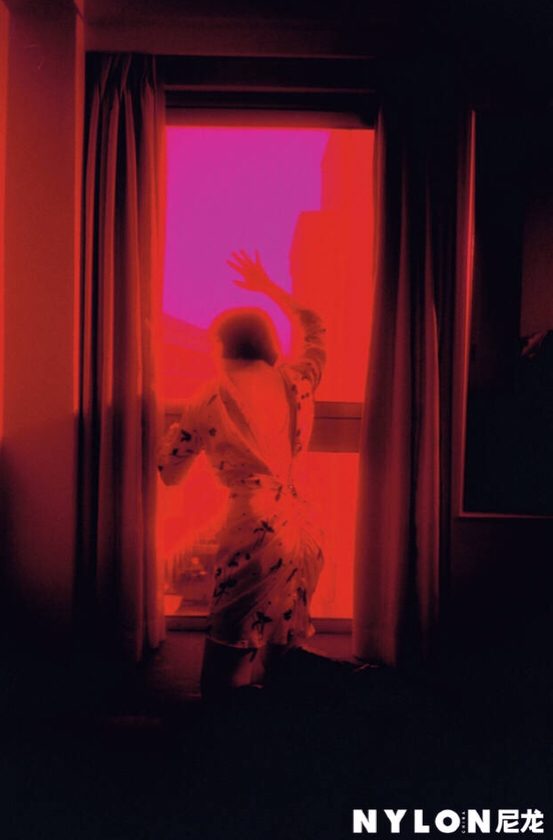 Nana Komatsu HD Images/Photo Gallery Download #3899822