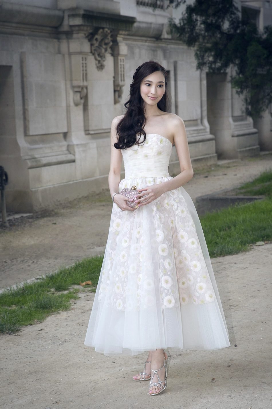 Pace Wu HD Images/Photo Gallery Download #1574324