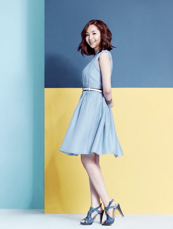 Park Min-Young HD Images/Photo Gallery Download #6959763