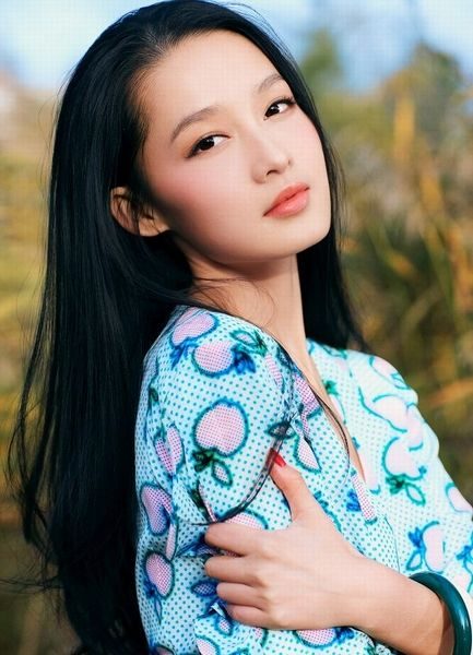 Qin Li HD Images/Photo Gallery Download #1802754