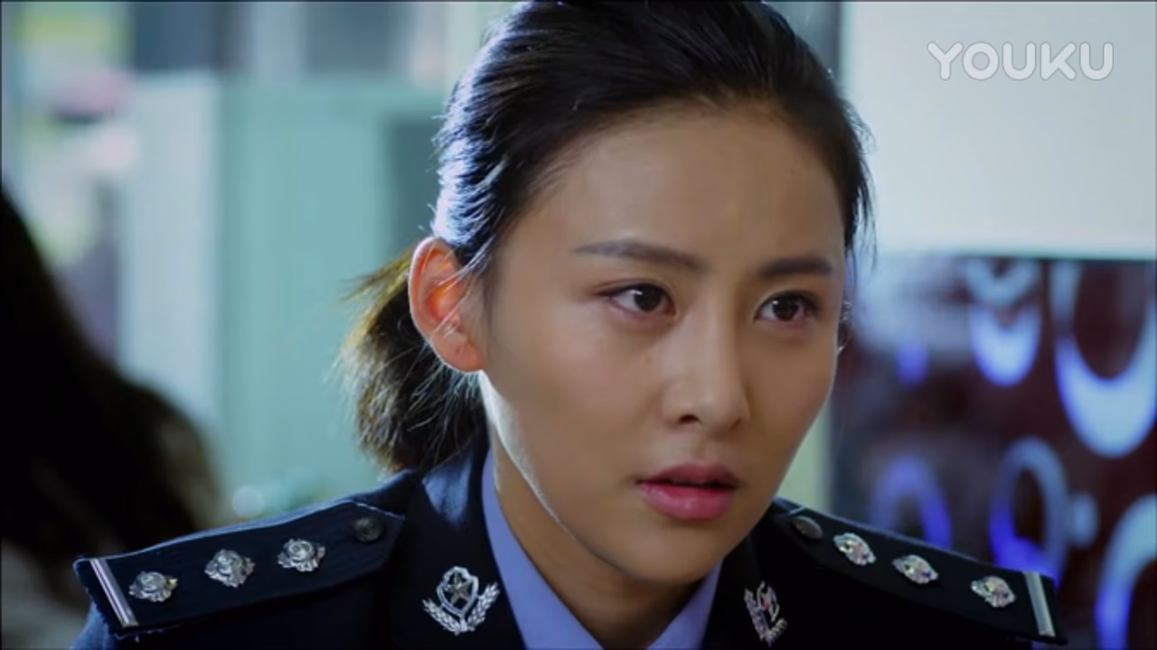 贾青 高清写真/照片下载 #3506320