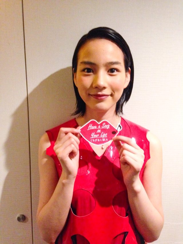 Rena Nounen HD Images/Photo Gallery Download #3423642