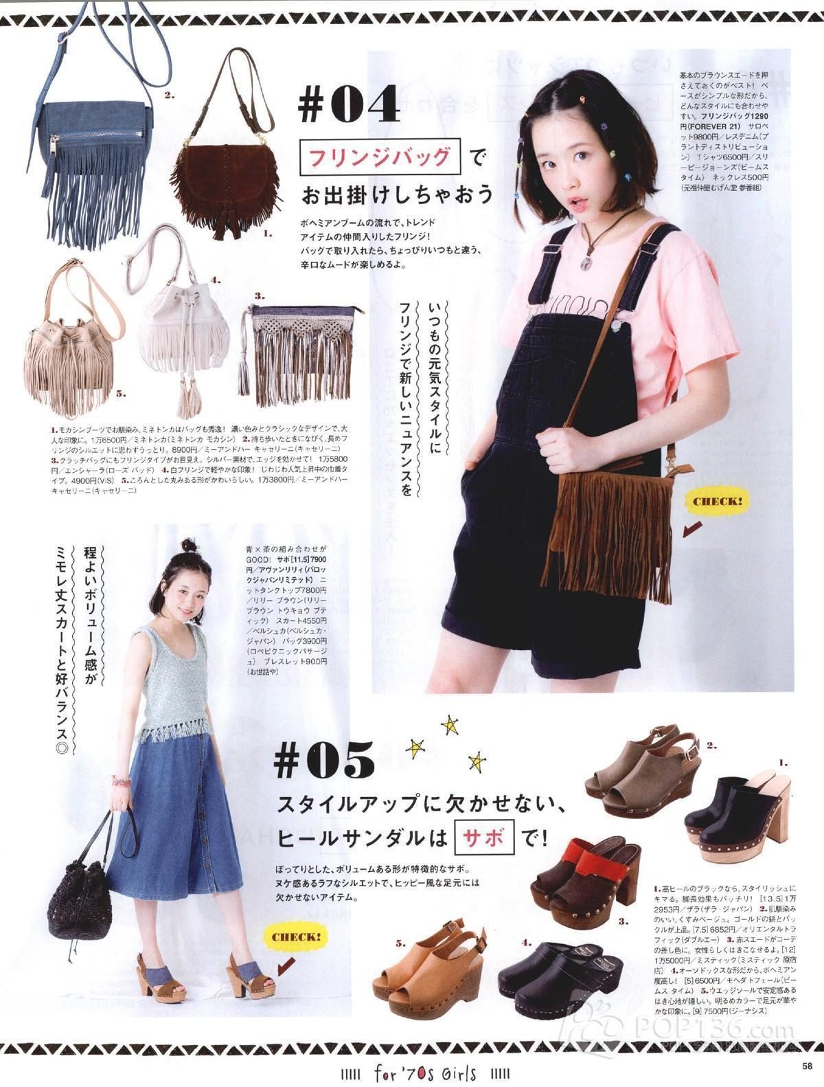 Sakurako Oohara HD Images/Photo Gallery Download #4049836