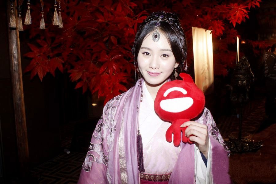 Shi Shi Liu HD Images/Photo Gallery Download #6794691