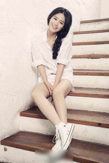 Sichun Ma HD Images/Photo Gallery Download #7047271
